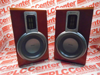 PHILIPS 996500038462