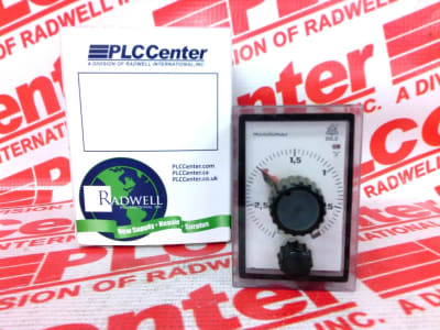 DOLD EC761632-0.15S-30H