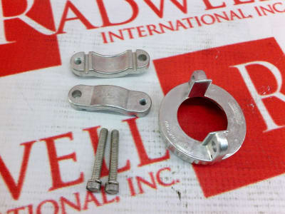 CROWN CONNECTORS MS-3057-16A