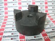 MARTIN SPROCKET & GEAR INC 090