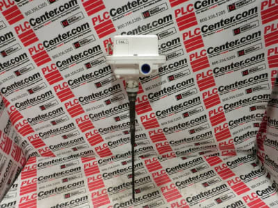 DANAHER MOTION RF91C0G1A