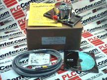 DANAHER MOTION LD360S-25K-X-P-X