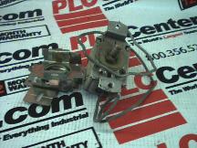 GEMINI CONTROLS GC-506