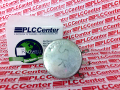 GENERAL ELECTRIC 9729433-P50