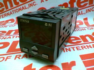 INFRANOR M1-3007-0200