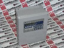 DANAHER MOTION SONO-2BAABAGN