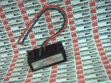 CROWN EQUIPMENT CORPORATION 077728