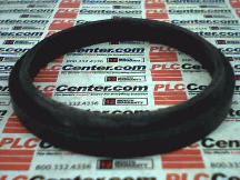 CROWN EQUIPMENT CORPORATION 064069-016