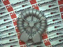 BECKER PUMPS 6B-SV-2.190-8