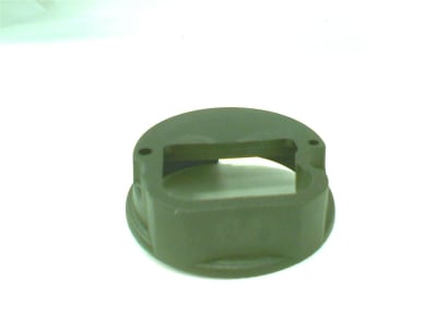 BECKER PUMPS 022802-21100