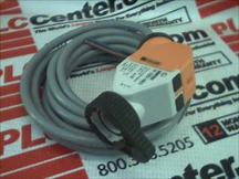 BARTEC 07-3323-3803