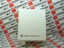 CAMPBELL SCIENTIFIC INC 5962