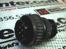 CROWN CONNECTORS CR3016E16S-1P-9