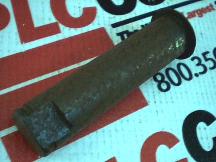 CROWN EQUIPMENT CORPORATION 110454