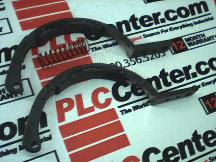 CROWN EQUIPMENT CORPORATION 103056