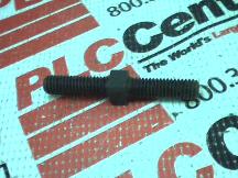 CROWN EQUIPMENT CORPORATION 077694