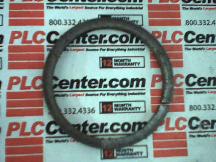 CROWN EQUIPMENT CORPORATION 060009-015