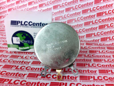 HONEYWELL RA30SASG102A