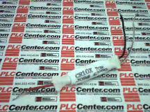 CAMPBELL SCIENTIFIC INC CR10XTCR