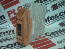 BARTEC 17-584C-21B1/0030