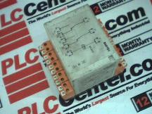 BARTEC 07-7311-9772/3310