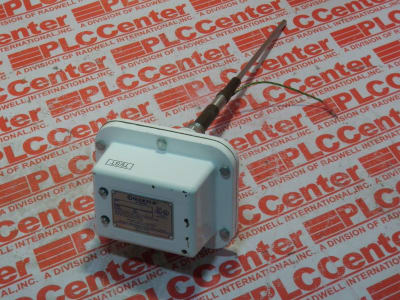 DANAHER MOTION RF92C0G1A