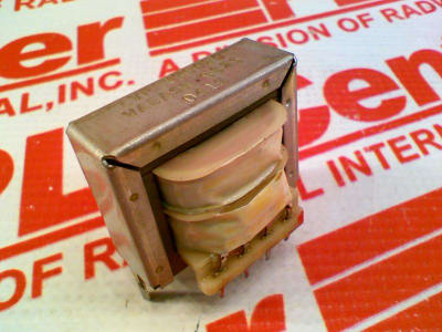 DANAHER MOTION LVP130020