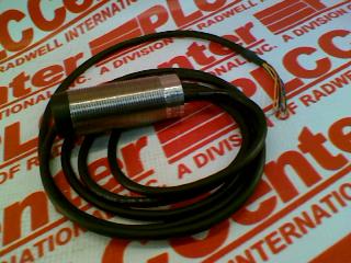 INFRANOR I-PDCM SM24/5