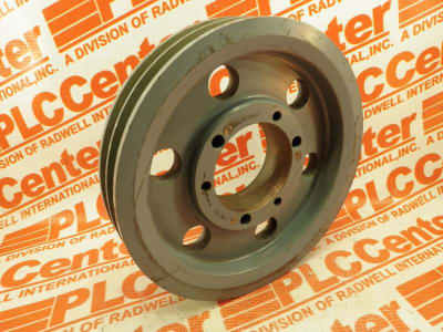 MARTIN SPROCKET & GEAR INC 2 5V 850 SK