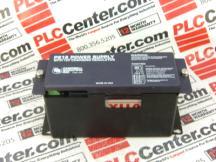 CAMPBELL SCIENTIFIC INC PS12