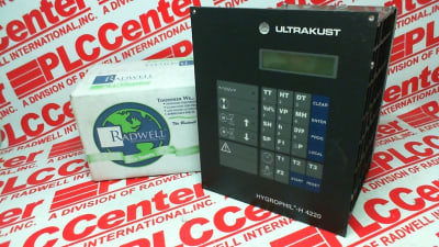 BARTEC 97031171