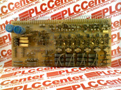 GENERAL ELECTRIC 144C7732-3