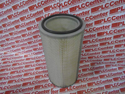 DONALDSON 1351658301001