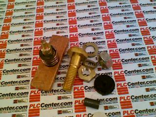 CROWN EQUIPMENT CORPORATION 120091