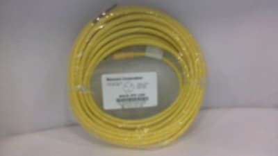 MENCOM MACB-3FP-10M
