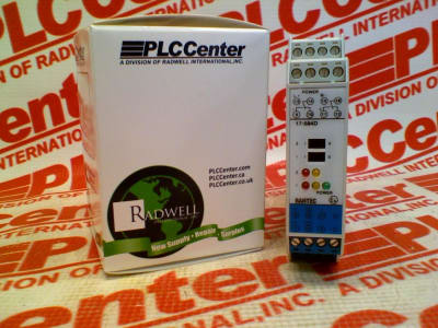 BARTEC 17-584D-220D/0000