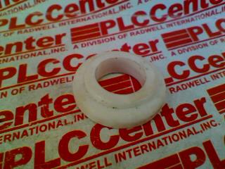 CROWN EQUIPMENT CORPORATION 112319