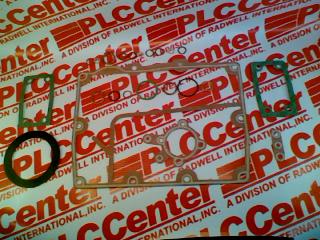 BECKER PUMPS 549000238