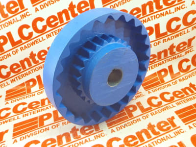 MARTIN SPROCKET & GEAR INC 11S 1 1/4