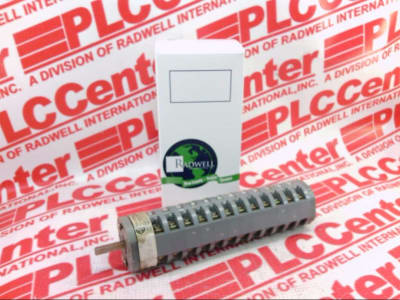 BACO CONTROLS PR10-4252-A1