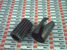 CROWN EQUIPMENT CORPORATION 073894