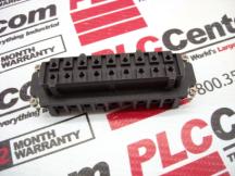 CROWN EQUIPMENT CORPORATION 103010