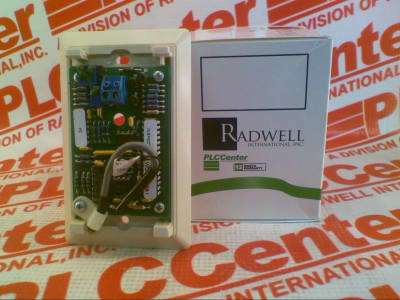 CAMPBELL SCIENTIFIC INC CS-225-3-MA