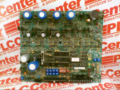 NIDEC CORP 9130-G
