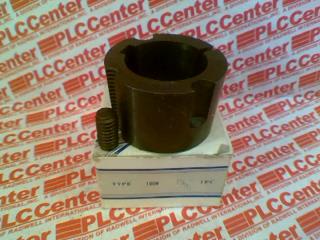 MARTIN SPROCKET & GEAR INC 1008 15/16