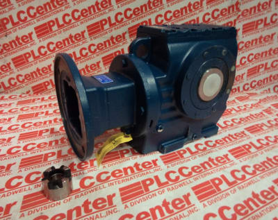 SEW EURODRIVE SA77AM182