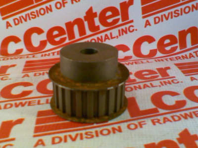 MARTIN SPROCKET & GEAR INC 22L100