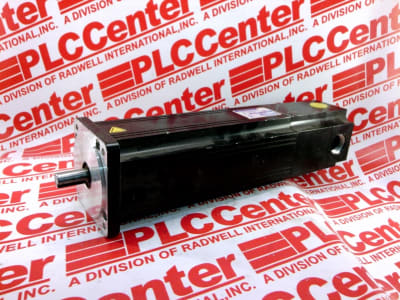 NIDEC CORP BLM-340WB-4