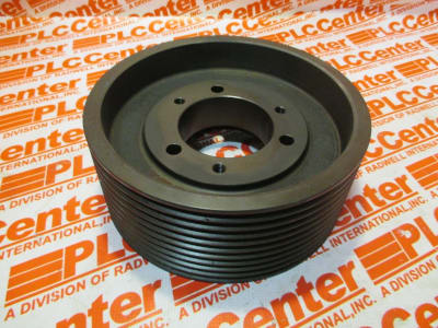 MARTIN SPROCKET & GEAR INC 10 3V 1060 E