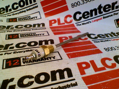 CROWN ENGINEERING CA432